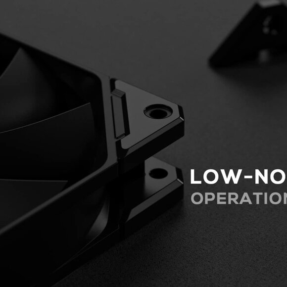 FROSTFLOW X 240 CPU Water Cooler AIO Cooler 240Mm CPU Liquid Cooler White LED 2X - Picture 6 of 7